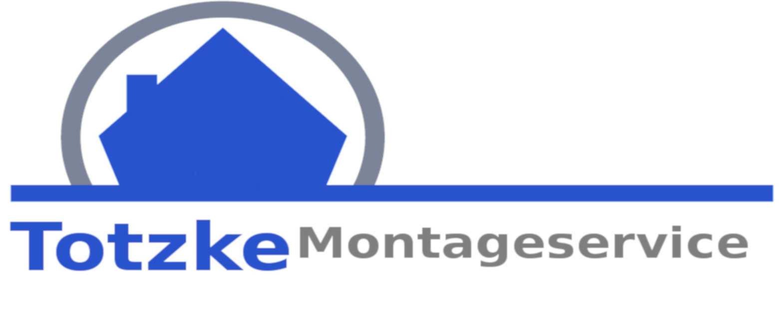 Totzke Montageservice